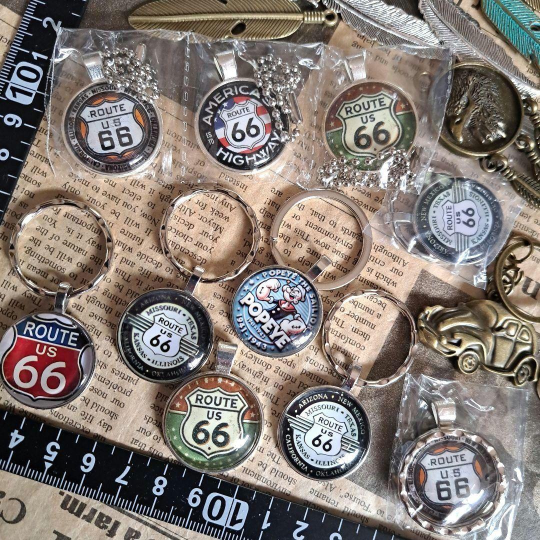 破格いろいろごちゃまぜセットバラ売り不可