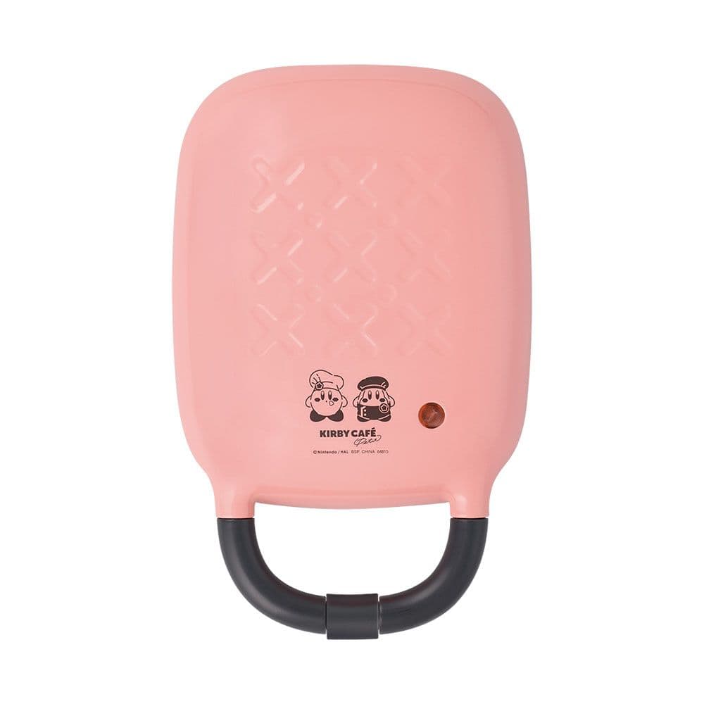 一番くじ 星のカービィ Kirby Café PETIT　1ロット