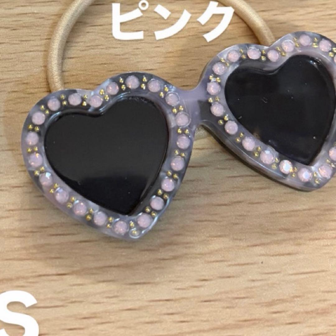 TKGページ