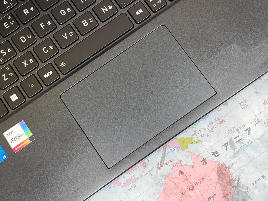 16GB 東芝 dynabook G83/KV 13.3型 Office 軽量