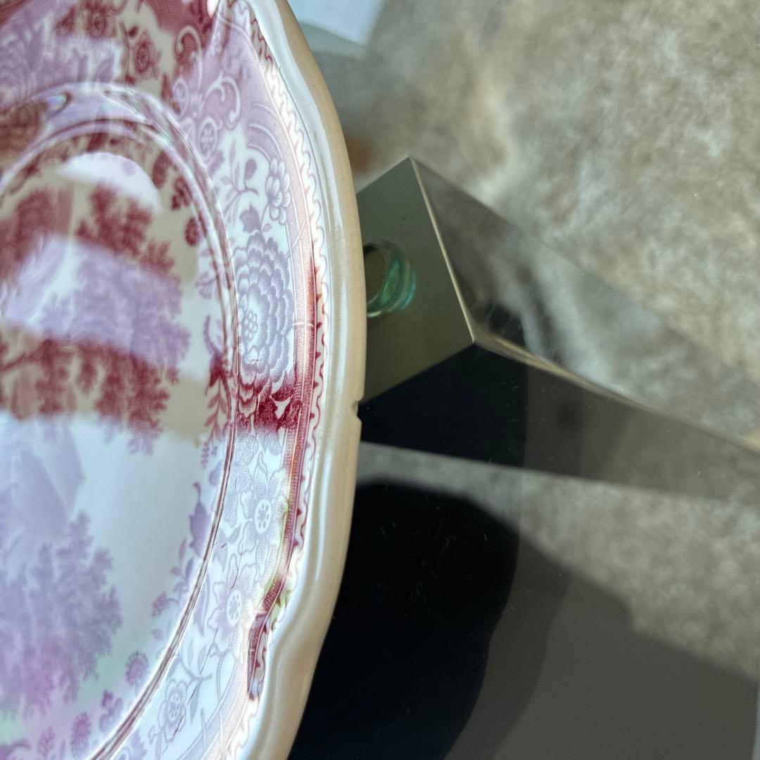 スコルピイ