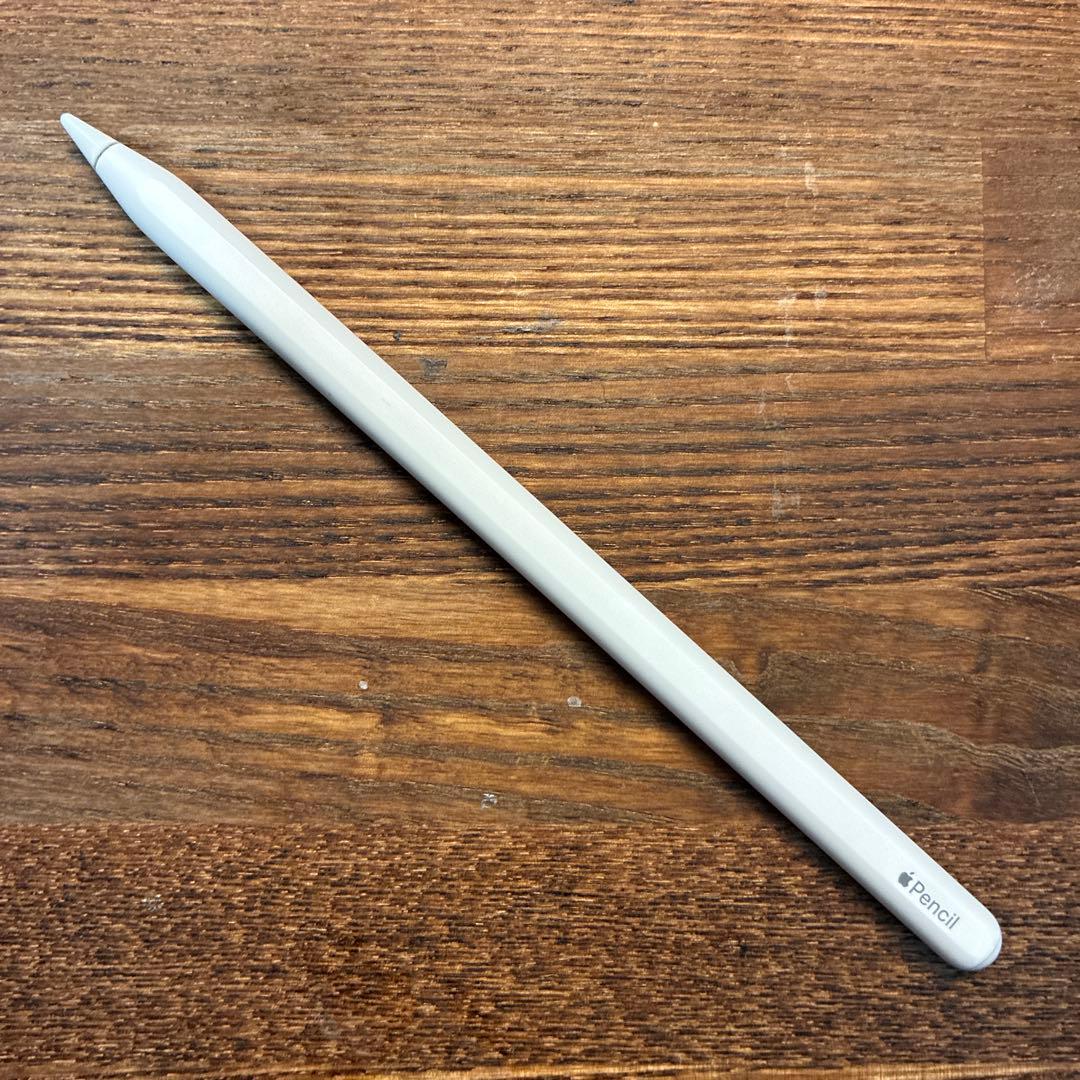 iPad本体 iPad Pro M1 + ApplePencil + ComboTouch