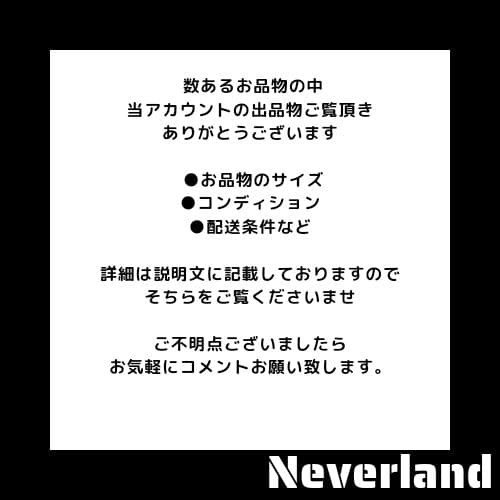 M●ジャパンアンティーク 一枚檜　ローボード　センターテーブル