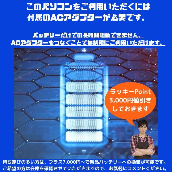 【i7 HQ×16GB×新品SSD✨】東芝／豪華アプリ／すぐ使える✨TA94