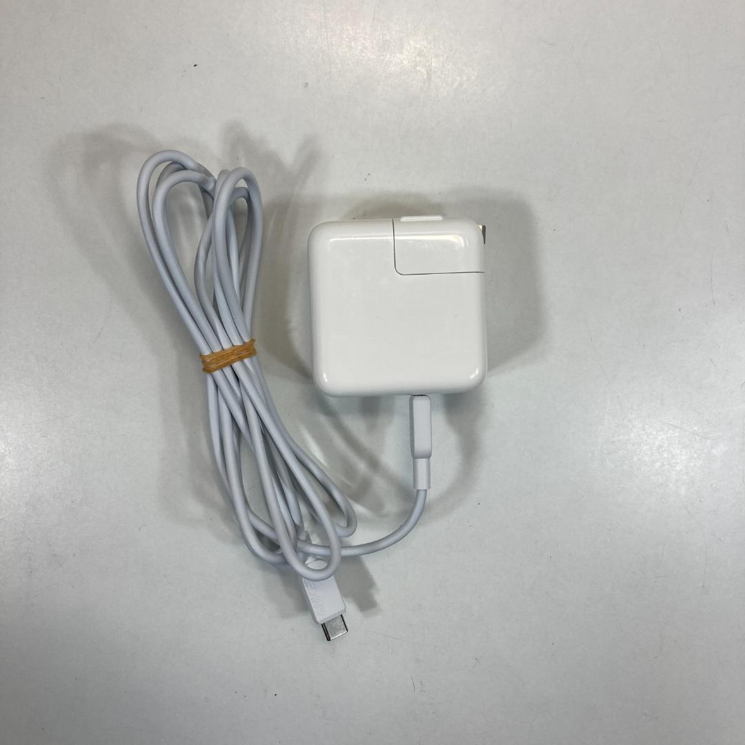 専用出品MacBook Air M1 ノートパソコン 13インチ 16GB