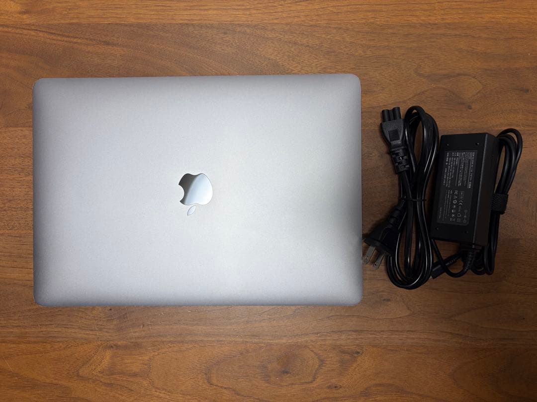 超高性能美品❗️MacBook Air 2020 i7&16GB&1TB