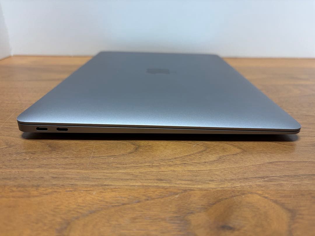 超高性能美品❗️MacBook Air 2020 i7&16GB&1TB