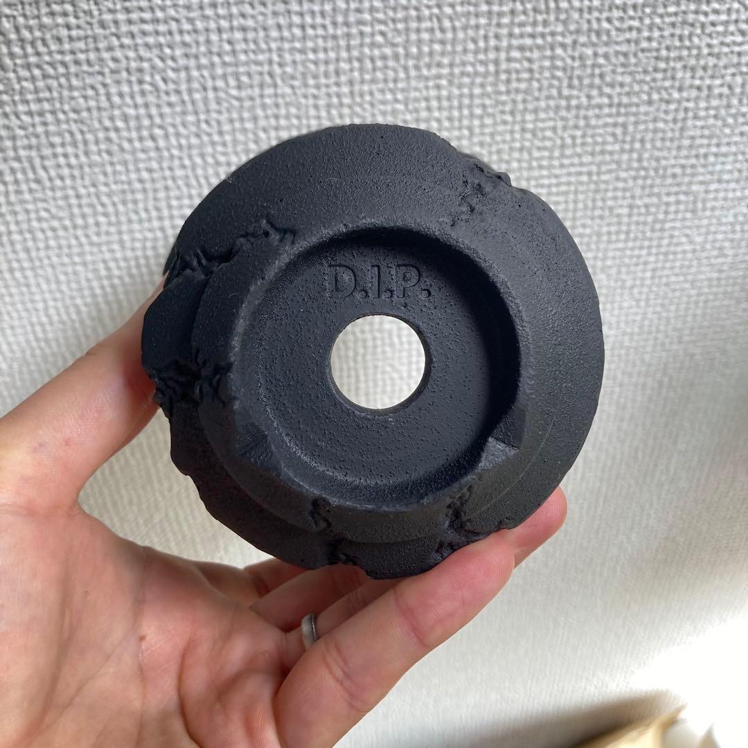 D.I.P 3Dプリンター鉢