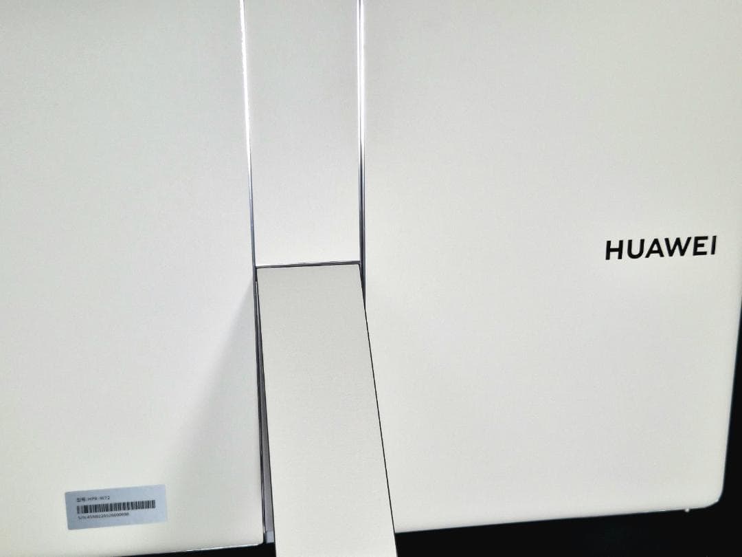 Windows使用可 HUAWEI MateBook Fold 32GB 1TB