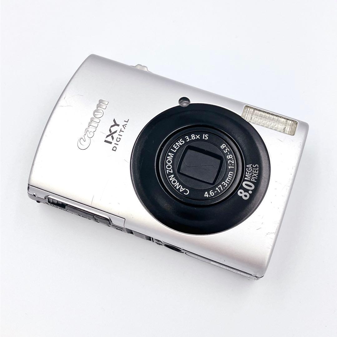 Canon IXY 910IS コンパクトデジタルカメラ 防水ケース キャノン