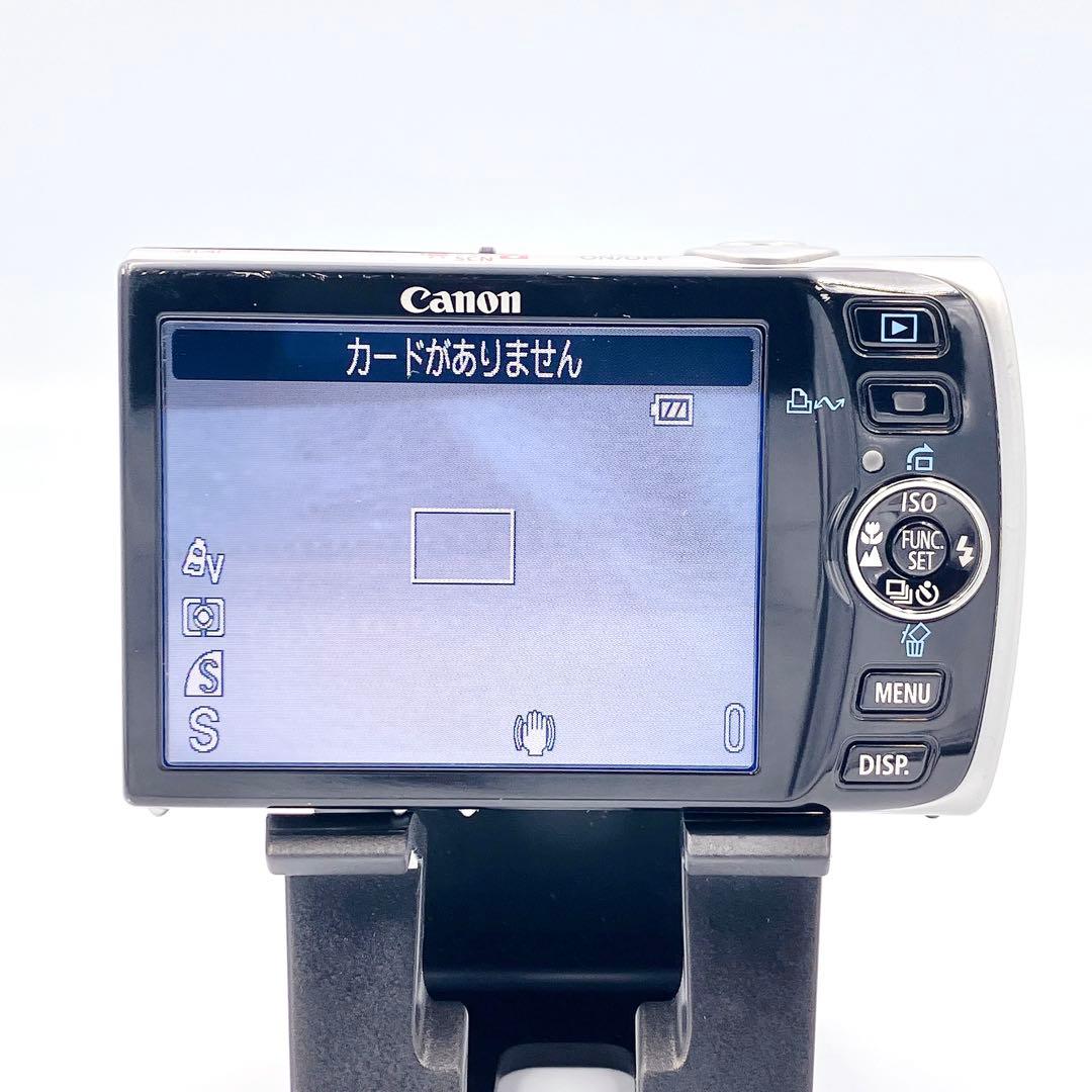 Canon IXY 910IS コンパクトデジタルカメラ 防水ケース キャノン
