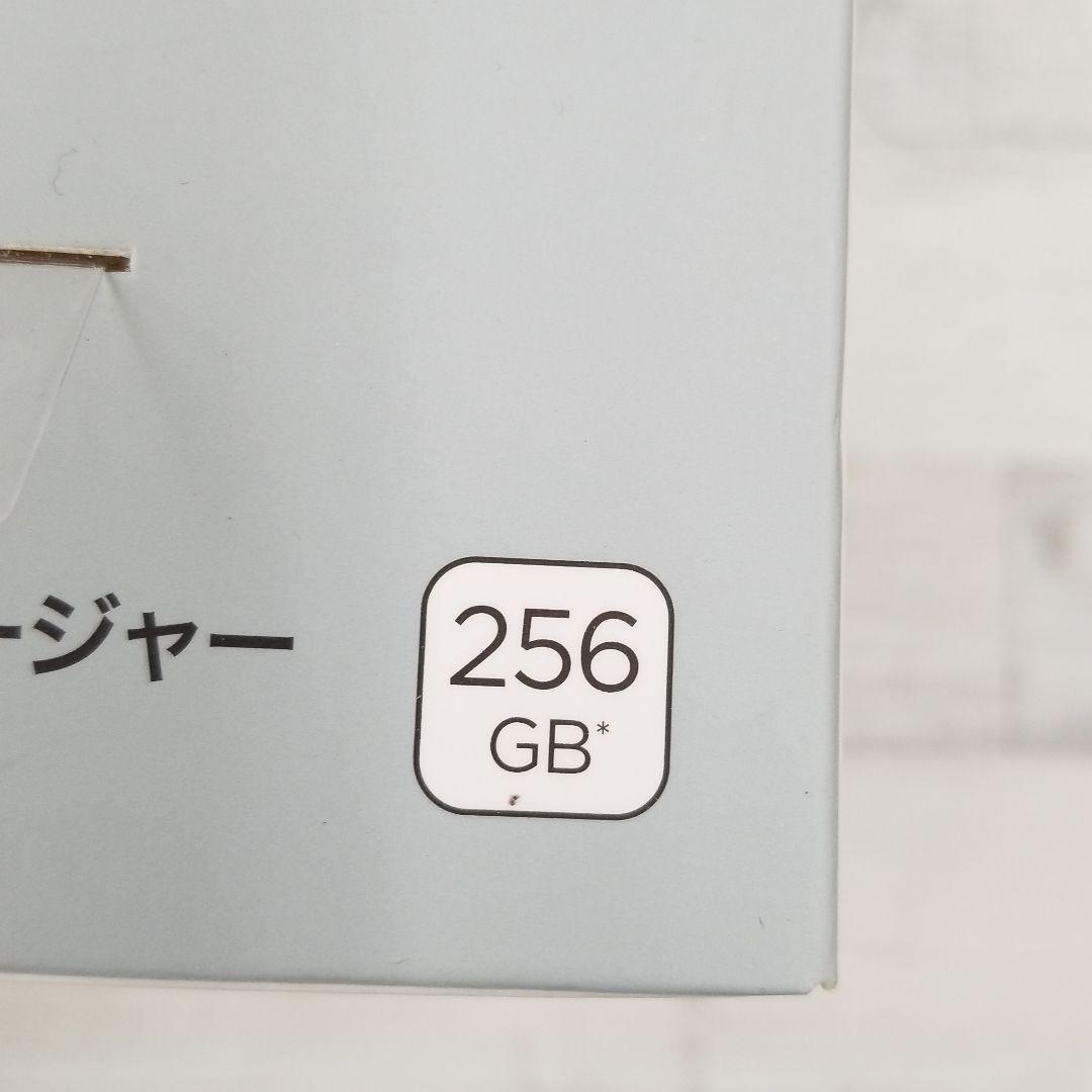 MD-377-281☆(新品)SanDisk ワイヤレスチャージャー