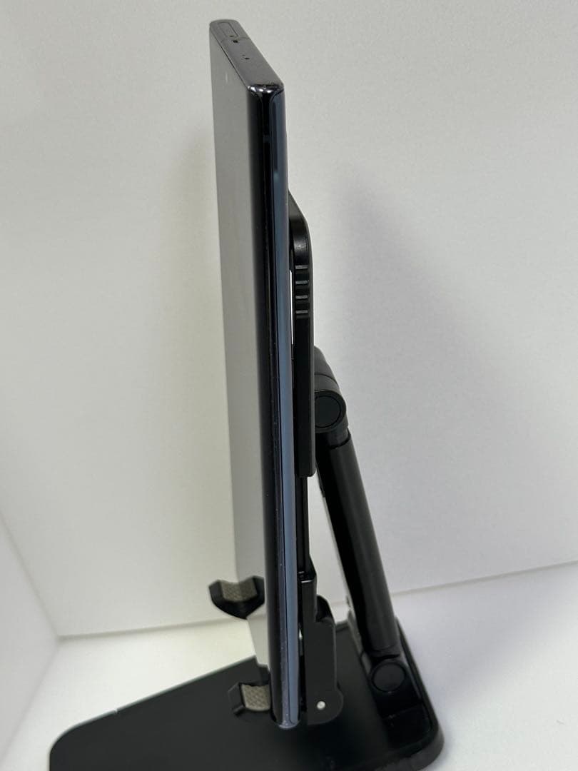 Galaxy Note10+ ジャンク品