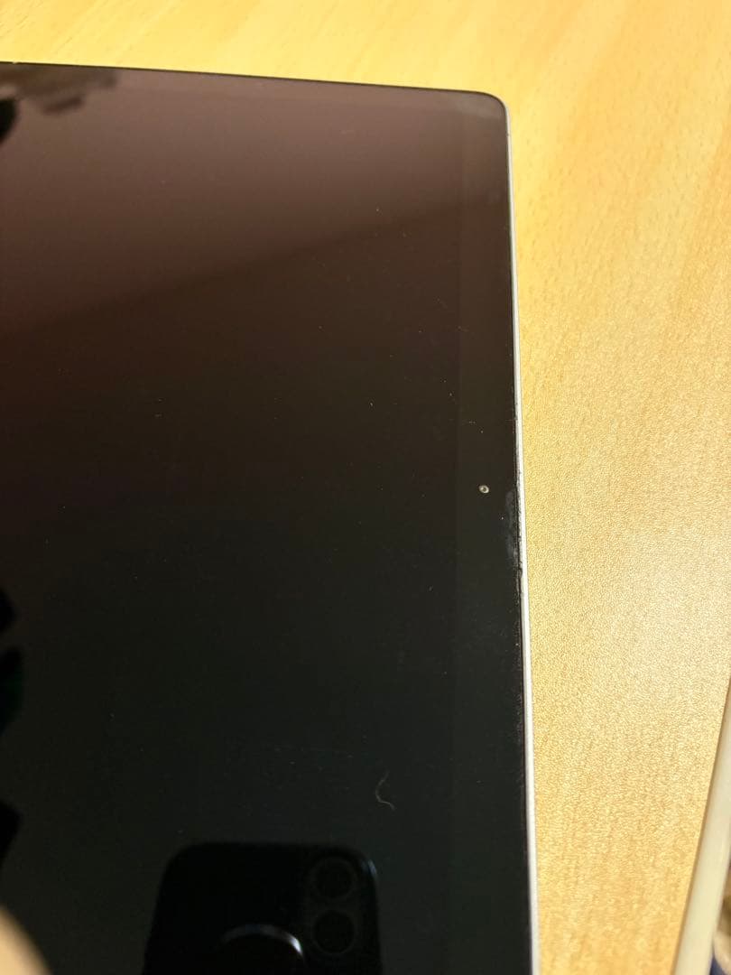 MacBook Retina 12インチ 2017 16G/256G