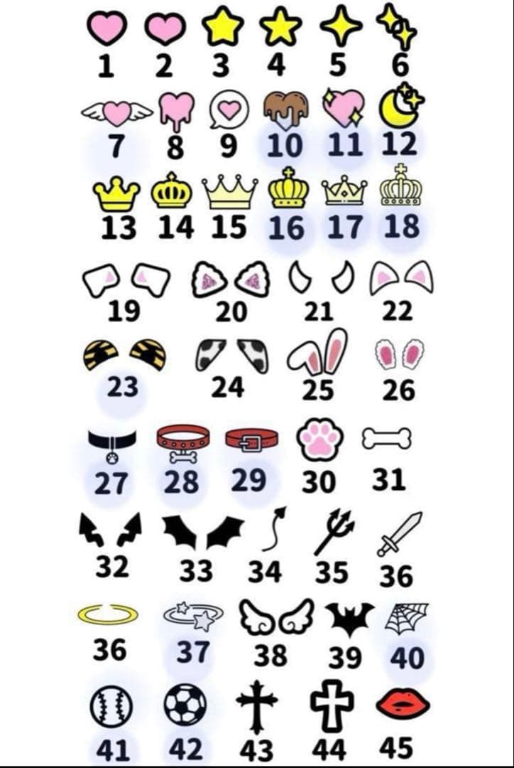 れいちご様　うちわ　文字　オーダー　パネル　ネームボード　ハングル　連結