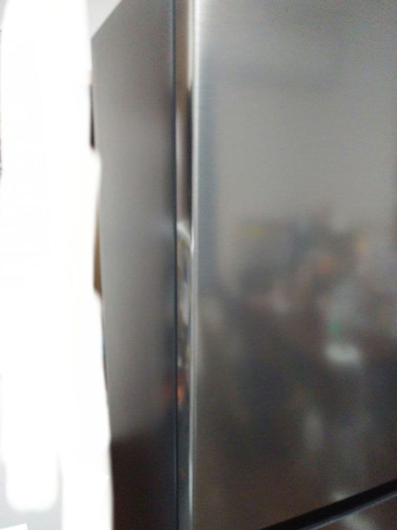 冷蔵庫