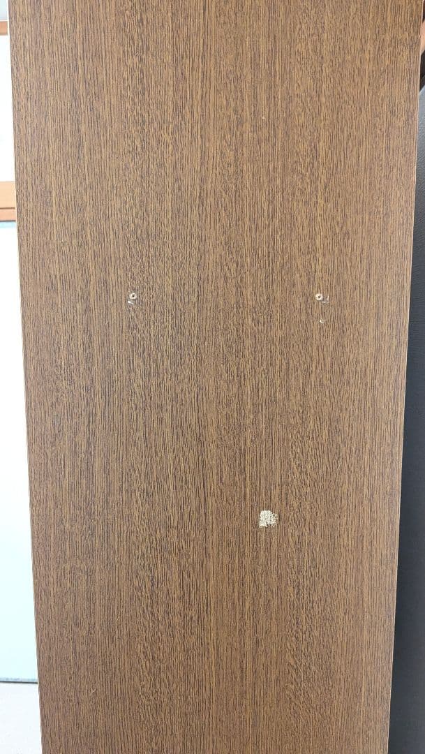 【送料込】浜本工芸 HAMAMOTO 5段本棚 ブックシェルフ