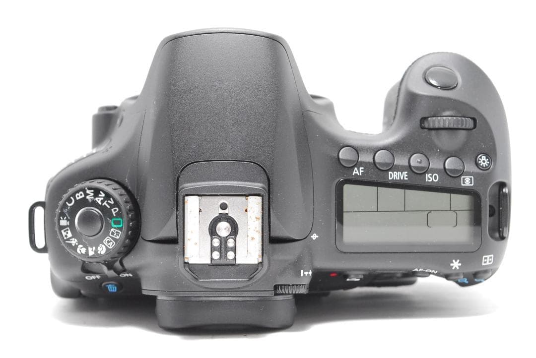フルHD動画撮影 Canon 60D 高速オートフォーカス 高画質 スマホ転送