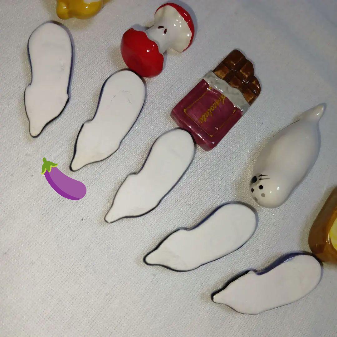 poms 様✨ 確認用
