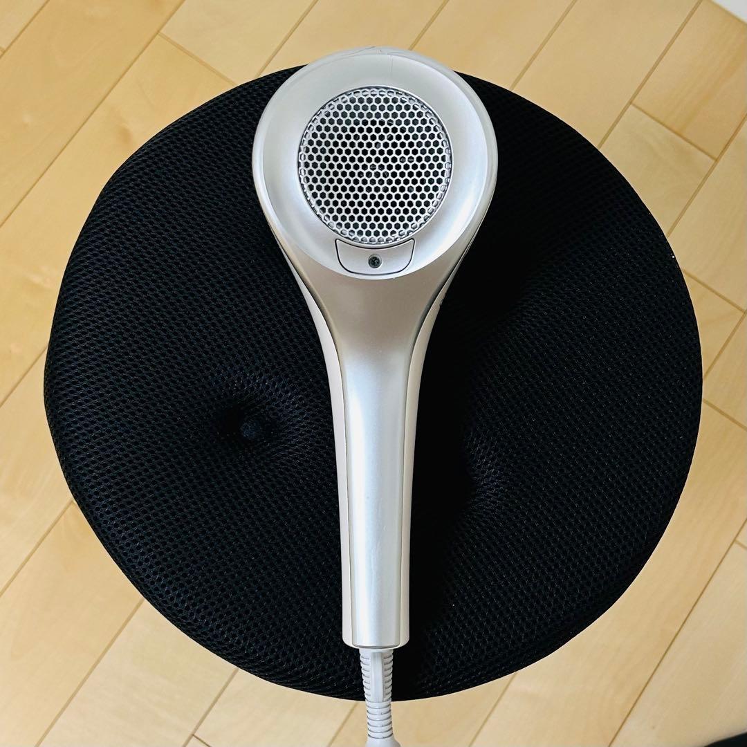 お値下げしました！美品 SHARP IB-WX1 シャープヘアドライヤー