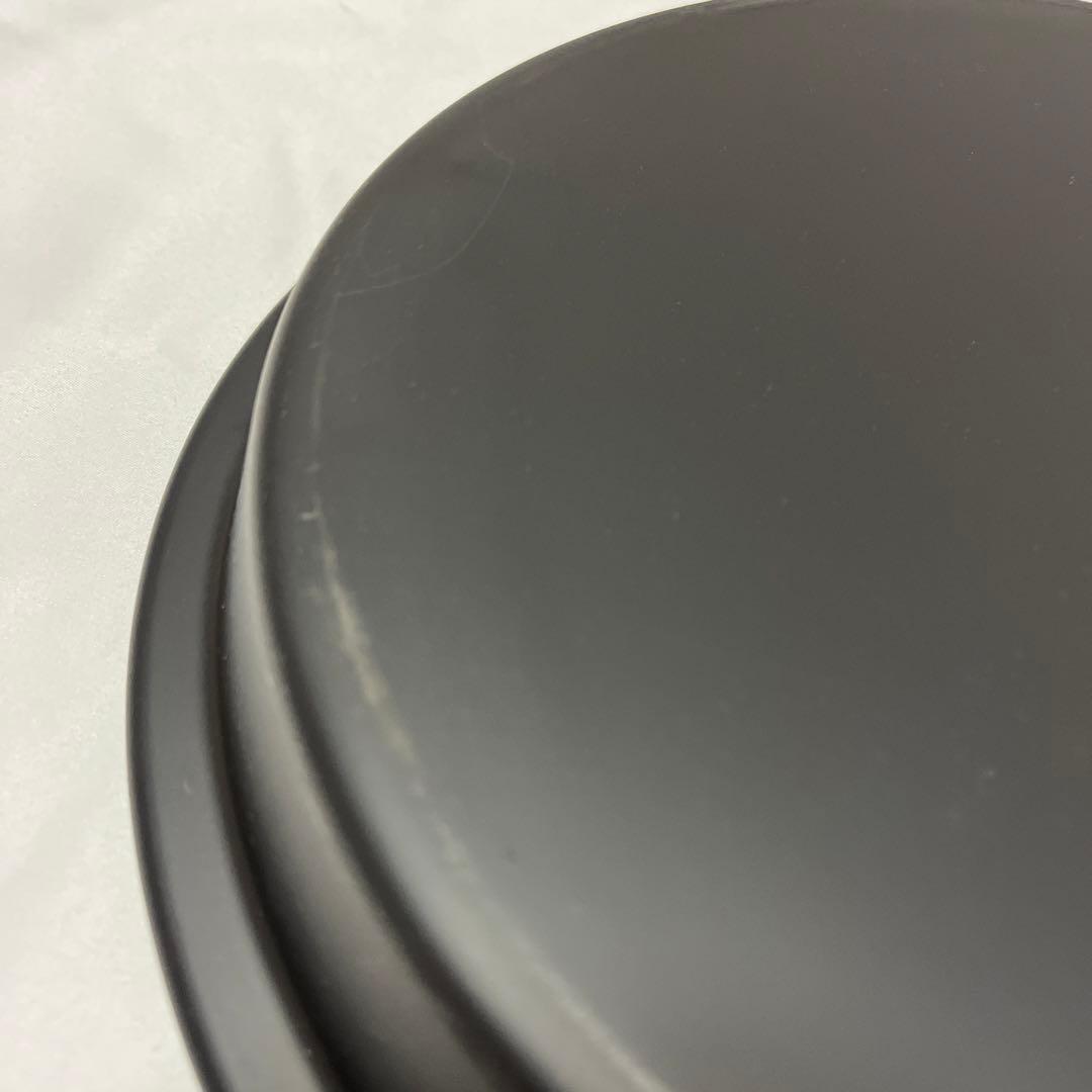 【未使用】イワタニ ビストロの達人Ⅲ カセットフー　 CB-BST-3