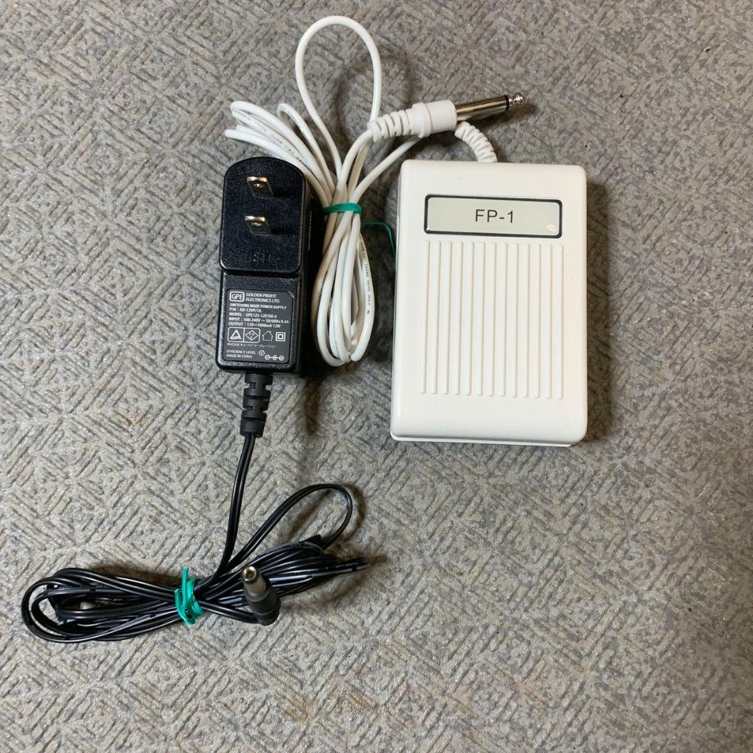 I840\" artesia アルテシア 88鍵キーボード performer
