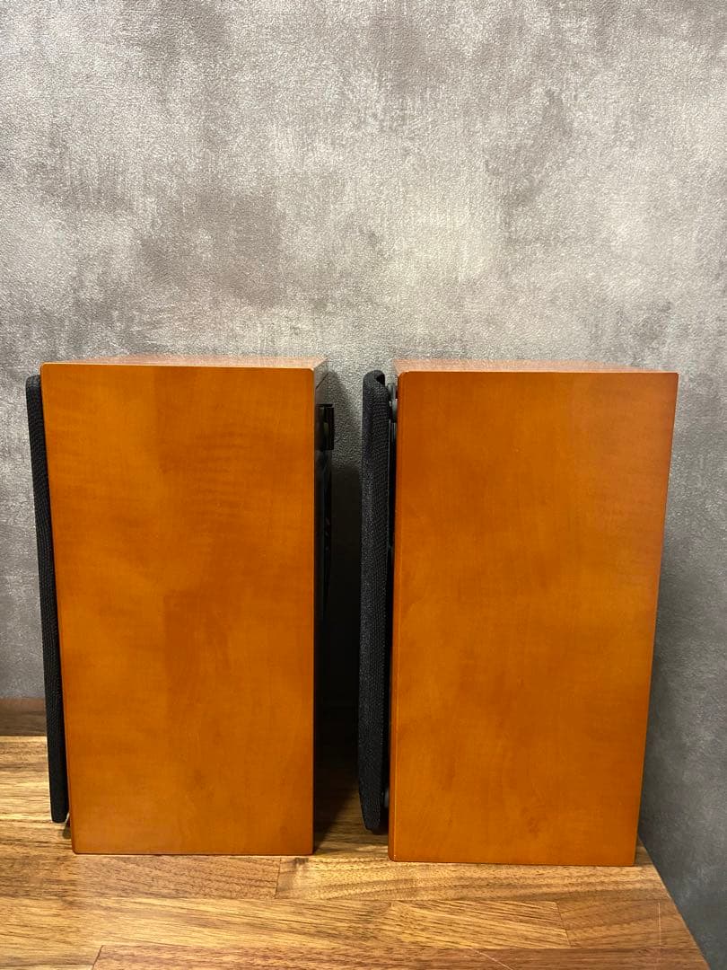 DENON SC-A33SG スピーカー