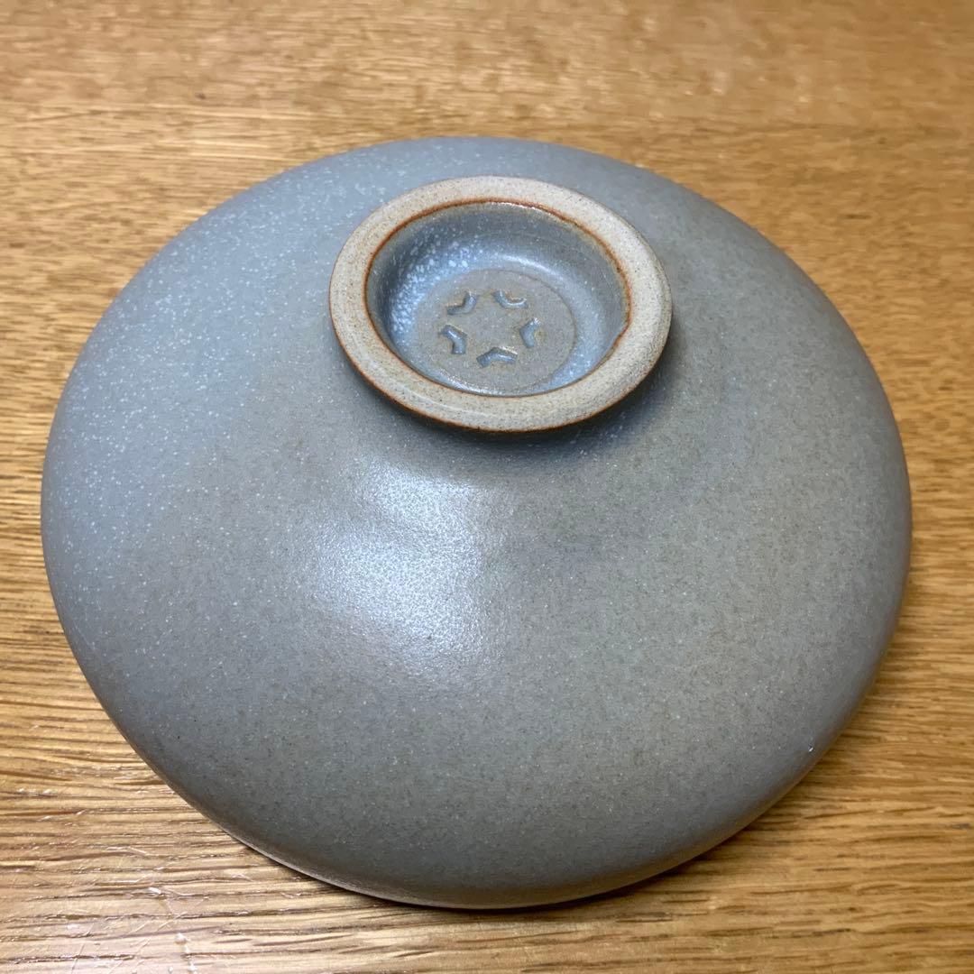 Vermicular Rice Bowl - Curve 乳白/霞/藍墨/鶯