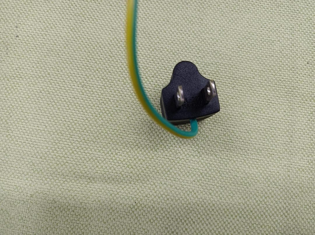 都《CNLHM》BAFFALO　Gigabit　BS-GSL　2005P