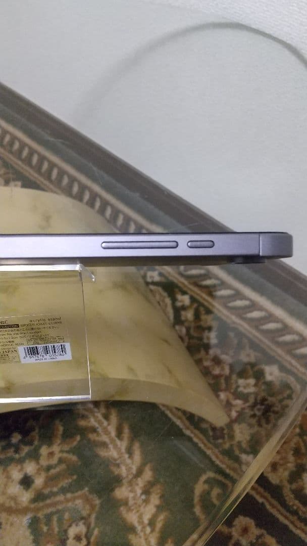 Androidタブレット本体 ALLODOCUBE iplay50mini