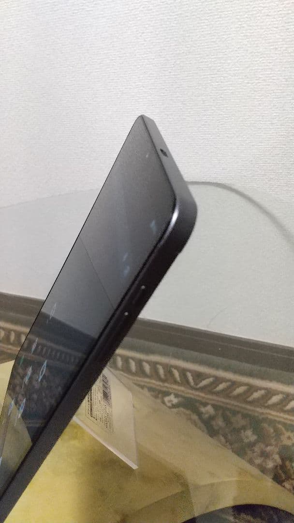 Androidタブレット本体 ALLODOCUBE iplay50mini