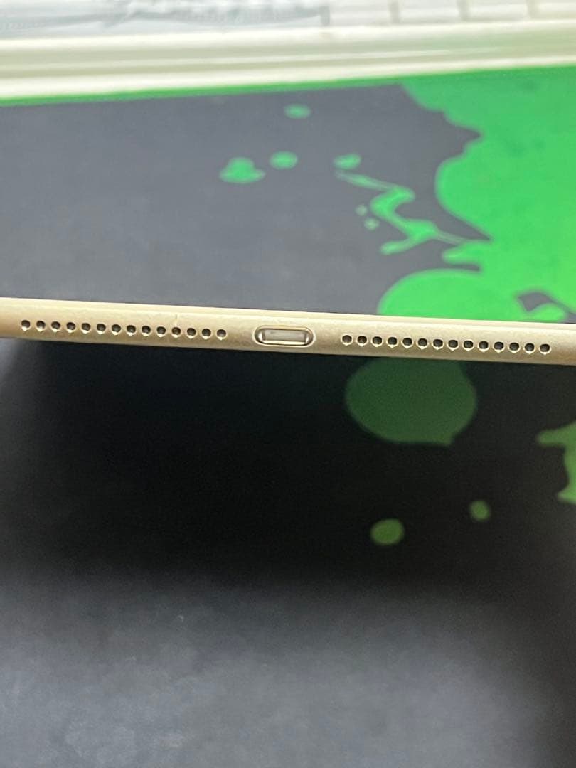 iPad Air2/本体のみ/32GB