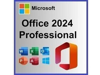 NEC PC-LM750E 13.3型液晶 /テンキ付/Office/Win11