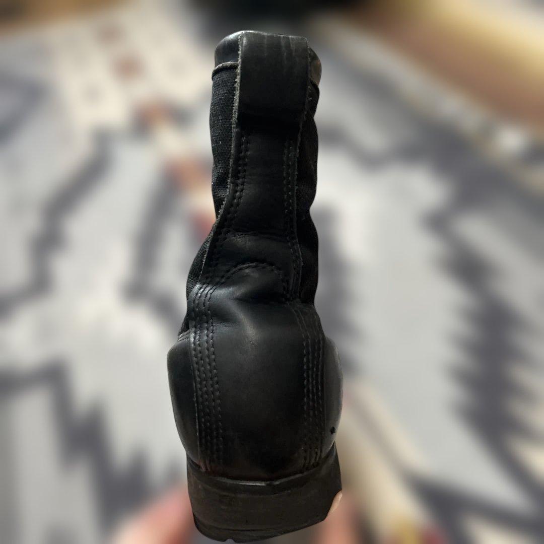Belleville ベルビル700 26.5〜27.5 ゴアテックス