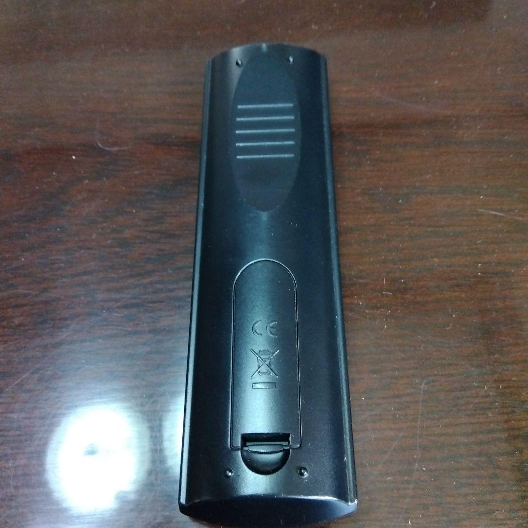 Victor EX-AR3 ミニコンポ DVDプレーヤー ウッドコーンスピーカー