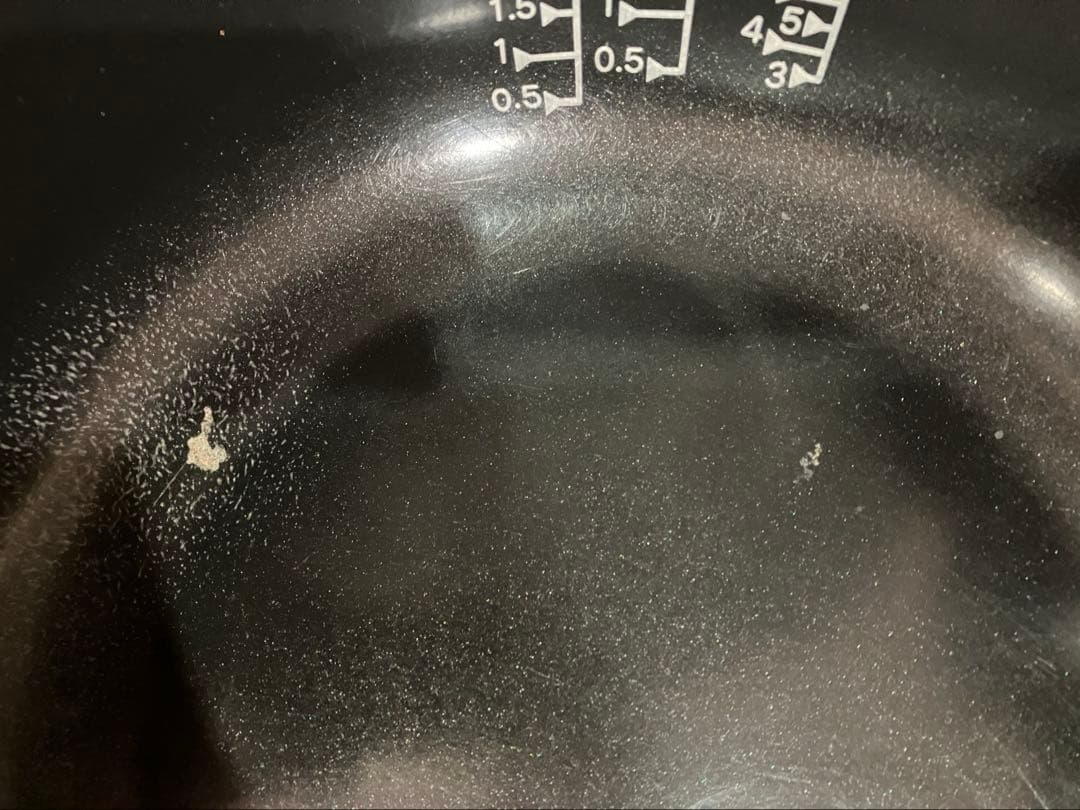 リンナイ ガス炊飯器 11合 シルバー