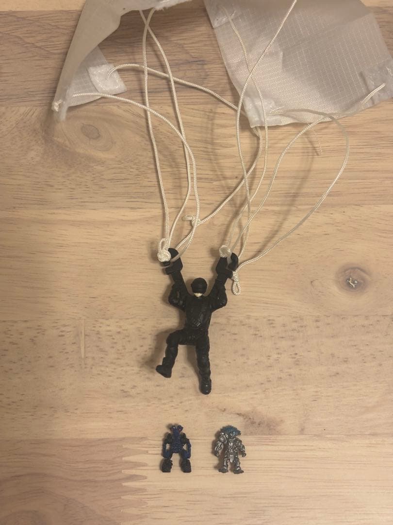 トランスフォーマー ムービー スタジオシリーズ ディセプティコン セット