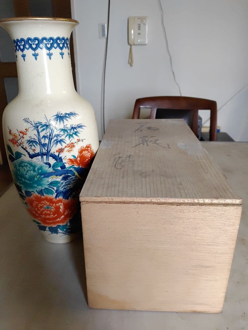 浮世絵 　喜多川歌麿　青楼12時　花瓶　落款　木仙作　極印　額装　まとめ売り