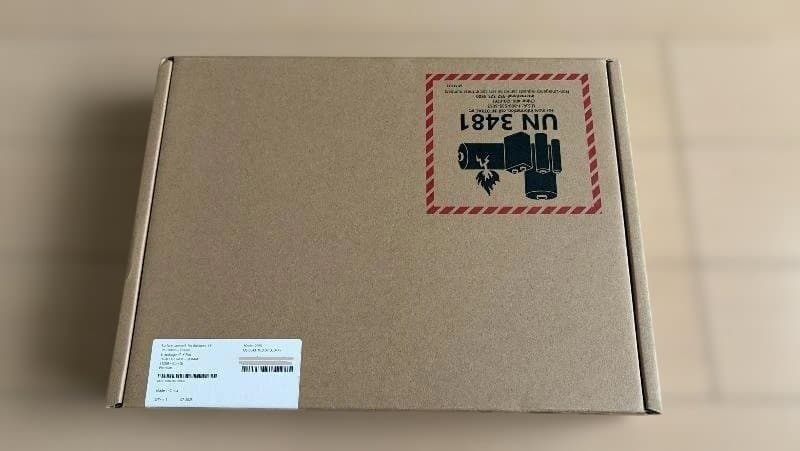 【未開封】Surface Laptop 13インチ, Copilot+ PC