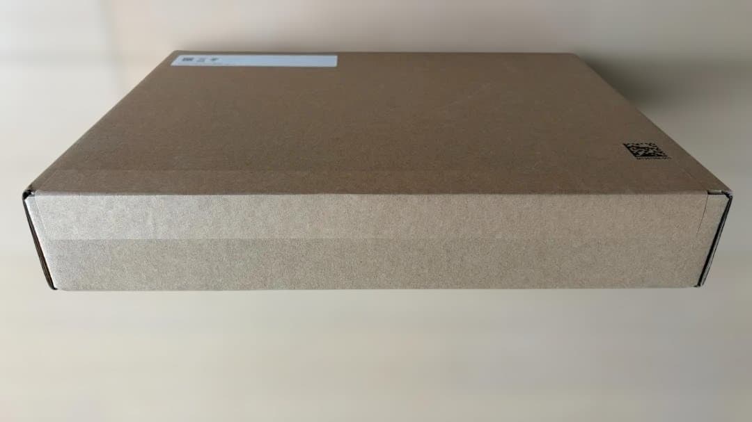 【未開封】Surface Laptop 13インチ, Copilot+ PC