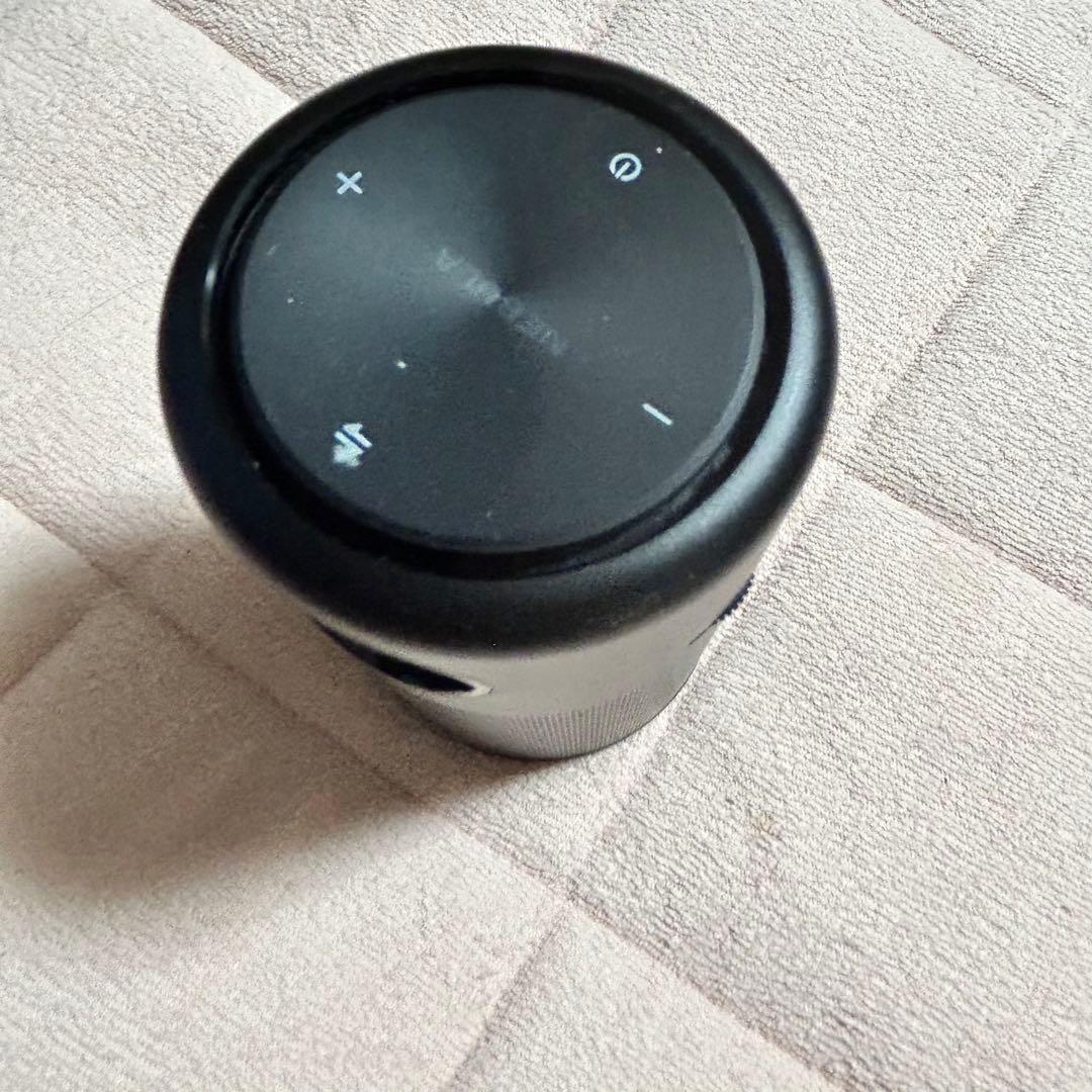 ANKER Nebula CapsulePro プロジェクター