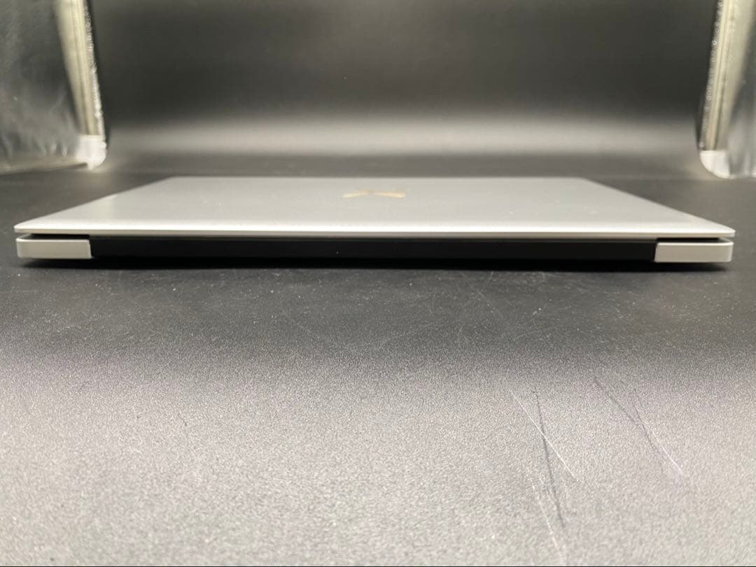 ★【展示品】VETESA ノートパソコン Hfbook21