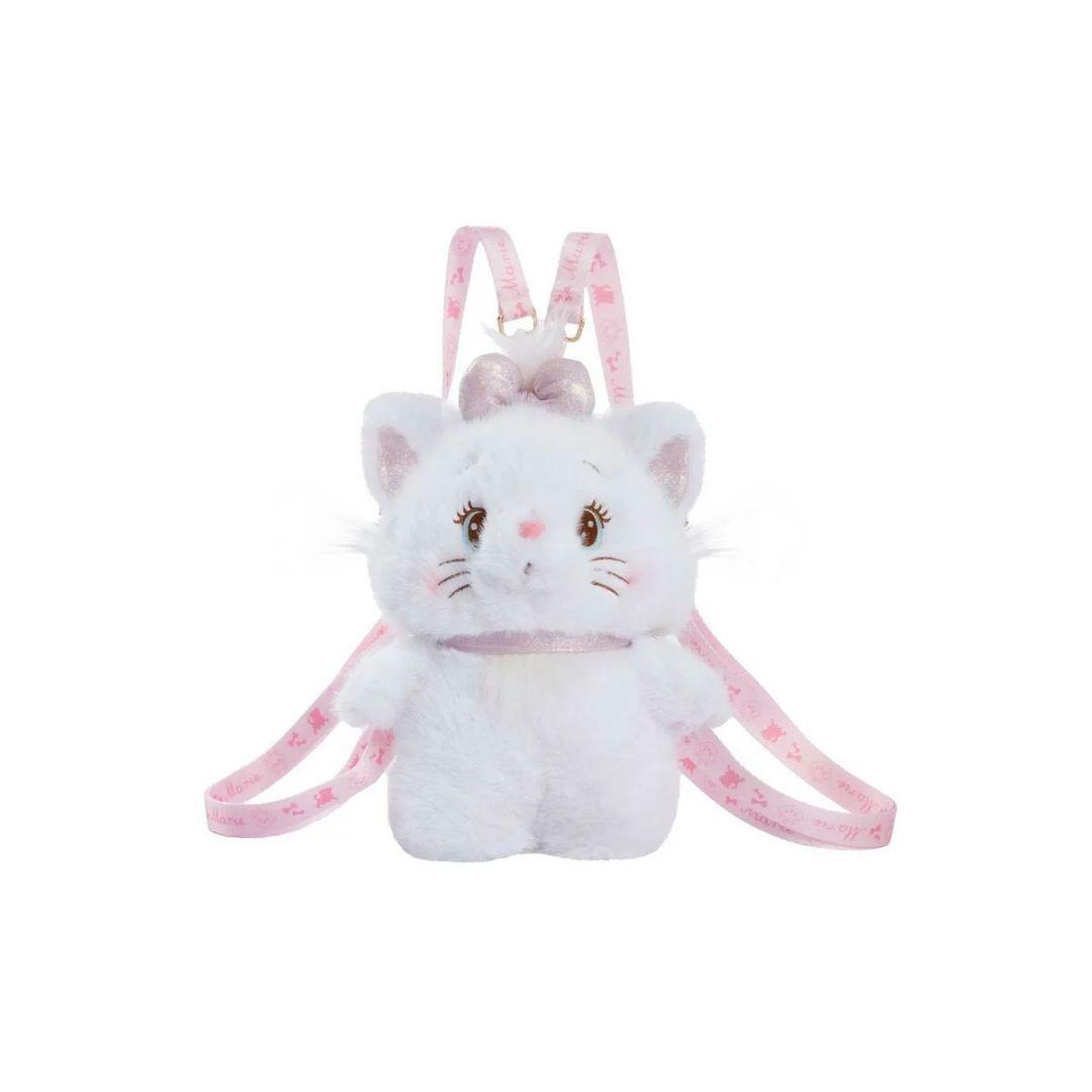 ディズニーキャラクターのぬいぐるみ5点セットです。