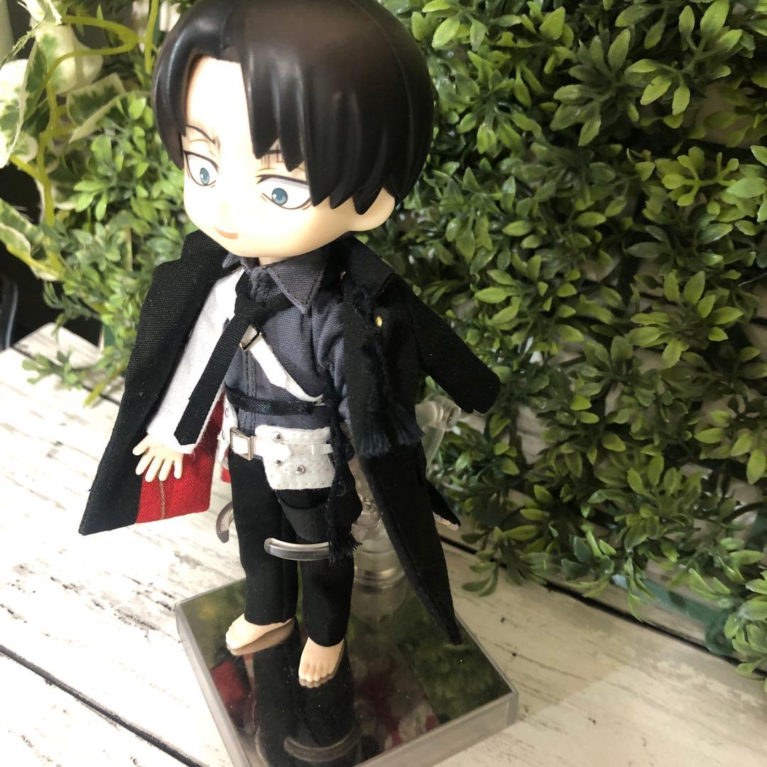 恋夢様