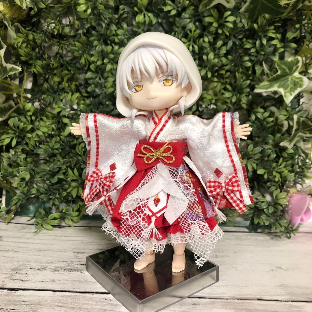 恋夢様