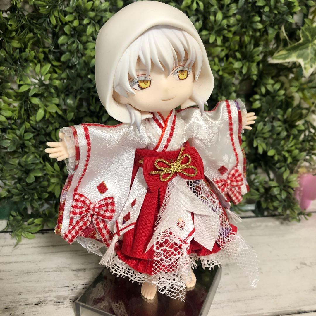 恋夢様