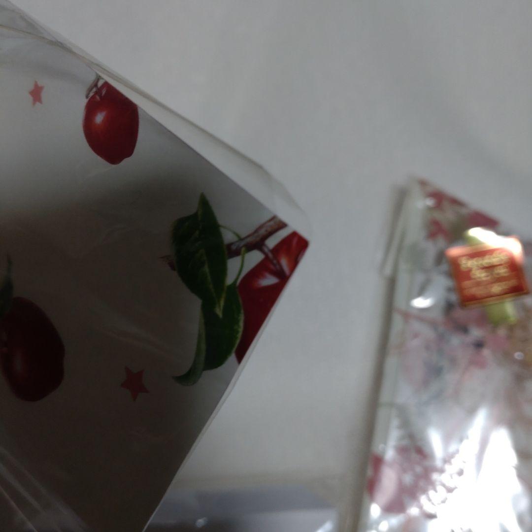 ハンドメイド作家様作品　3点　myaasweets　他