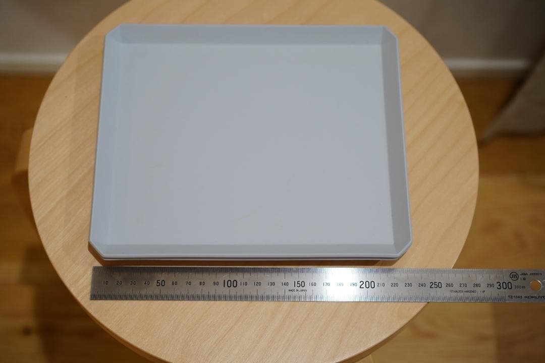 1616 Arita Japan TY SquarePlate 6枚セット