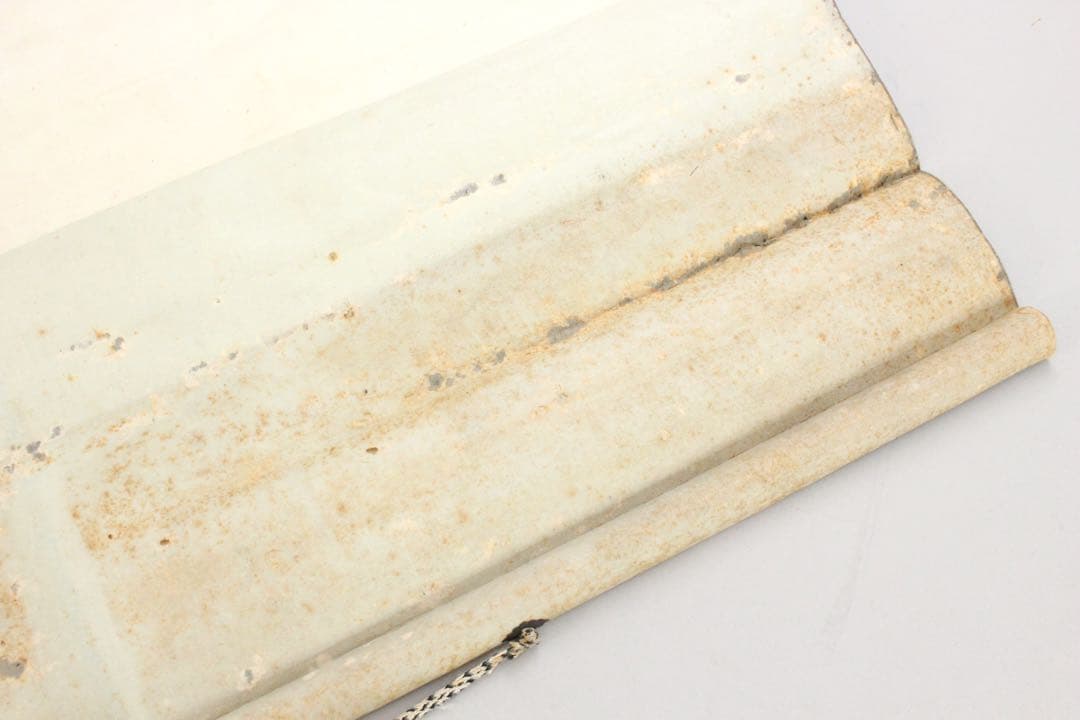 No5369 掛軸　拓本　平重盛謹書　「敬伸勤王」　紙本　版画　古美術　送料無料