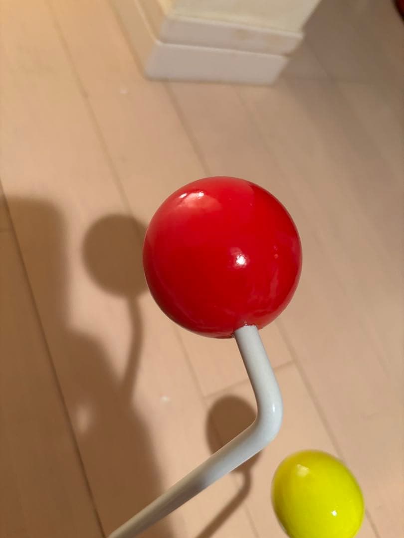 イームズ